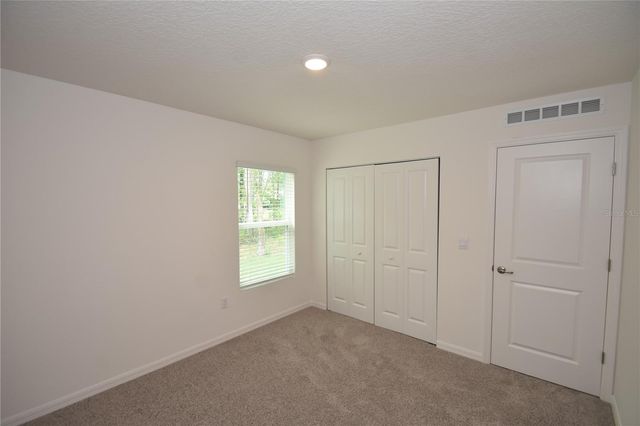 6 LLEBERRY PATH, Palm Coast, FL 32164
