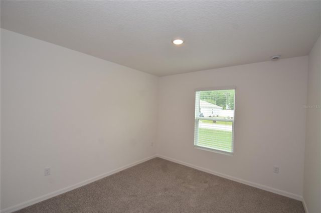 6 LLEBERRY PATH, Palm Coast, FL 32164
