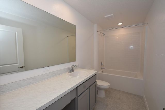 6 LLEBERRY PATH, Palm Coast, FL 32164