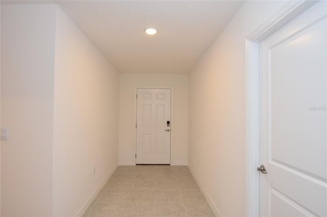 6 LLEBERRY PATH, Palm Coast, FL 32164