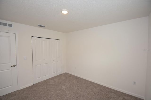 6 LLEBERRY PATH, Palm Coast, FL 32164