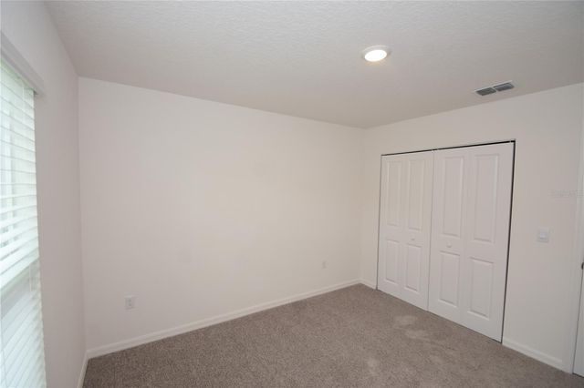 6 LLEBERRY PATH, Palm Coast, FL 32164