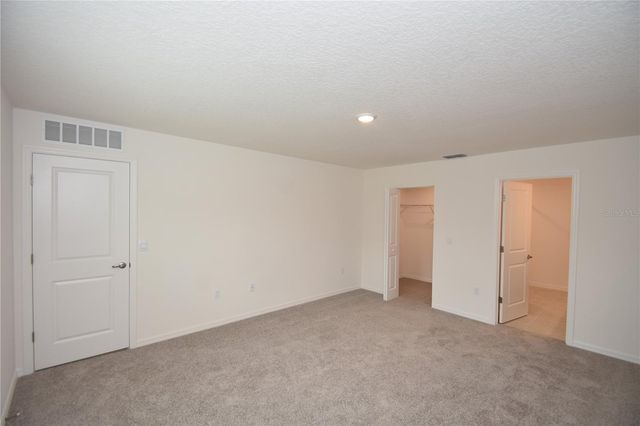 6 LLEBERRY PATH, Palm Coast, FL 32164