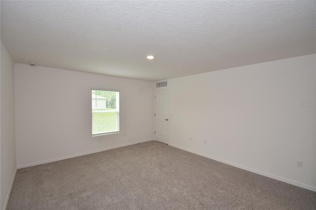 6 LLEBERRY PATH, Palm Coast, FL 32164