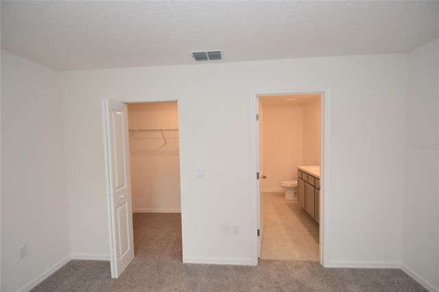 6 LLEBERRY PATH, Palm Coast, FL 32164