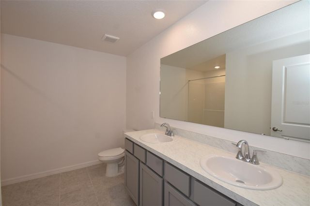 6 LLEBERRY PATH, Palm Coast, FL 32164