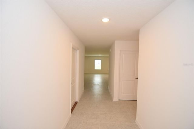 6 LLEBERRY PATH, Palm Coast, FL 32164