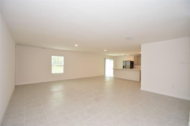 6 LLEBERRY PATH, Palm Coast, FL 32164