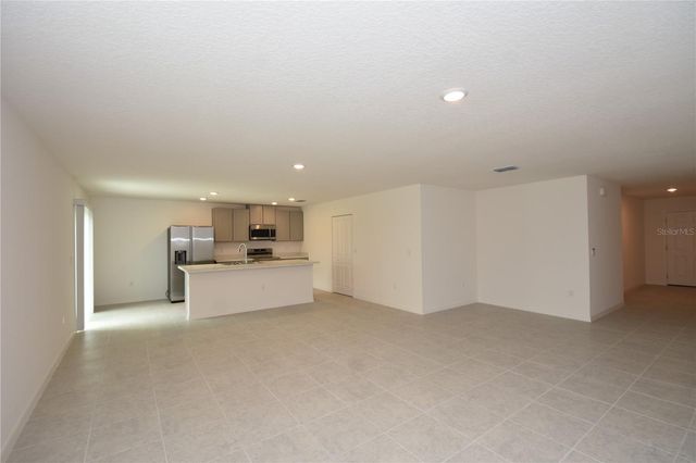6 LLEBERRY PATH, Palm Coast, FL 32164