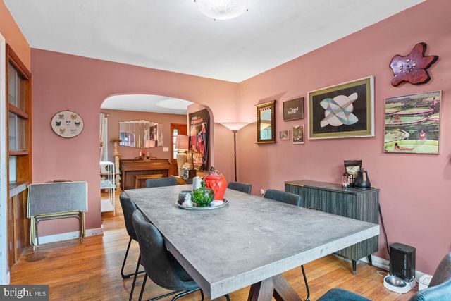 401 VILLAGE RD, Harrisburg, PA 17112