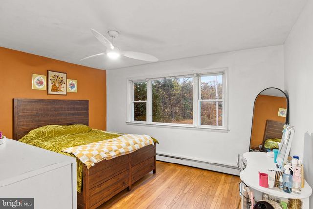 401 VILLAGE RD, Harrisburg, PA 17112