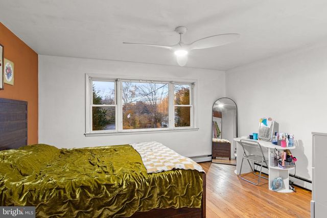 401 VILLAGE RD, Harrisburg, PA 17112