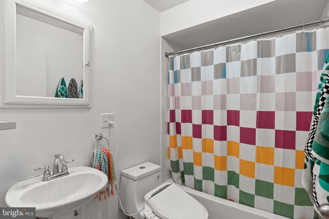 401 VILLAGE RD, Harrisburg, PA 17112