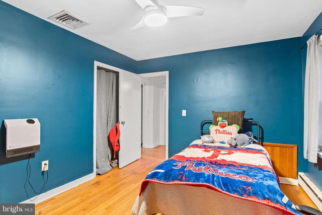 401 VILLAGE RD, Harrisburg, PA 17112