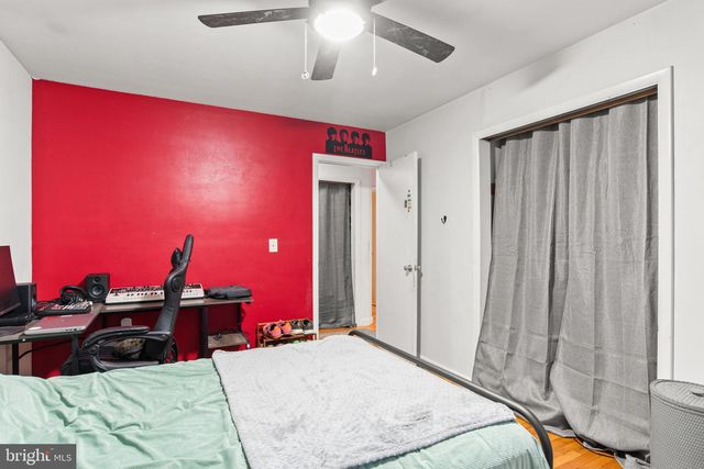 401 VILLAGE RD, Harrisburg, PA 17112