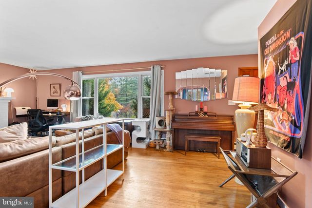 401 VILLAGE RD, Harrisburg, PA 17112