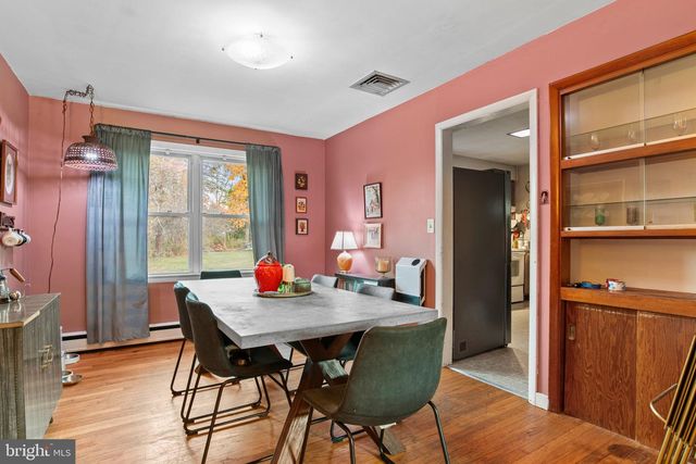 401 VILLAGE RD, Harrisburg, PA 17112