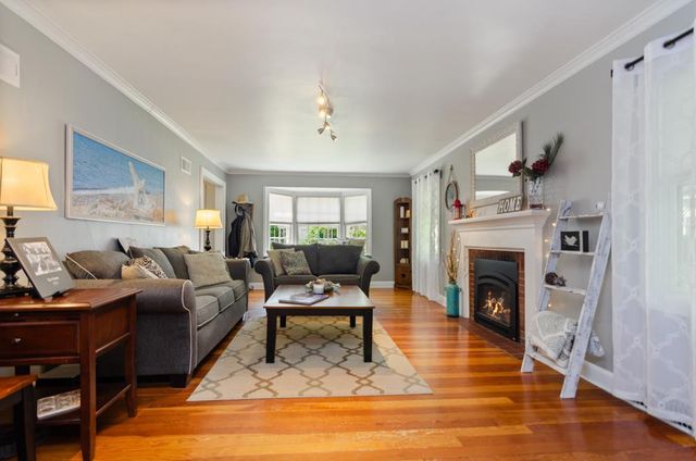908 TALBOT AVENUE, De Pere, WI 54115
