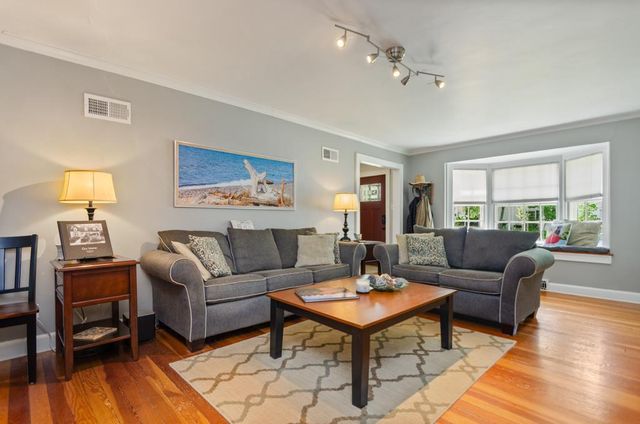 908 TALBOT AVENUE, De Pere, WI 54115