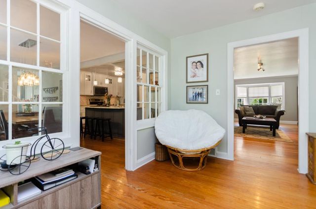908 TALBOT AVENUE, De Pere, WI 54115