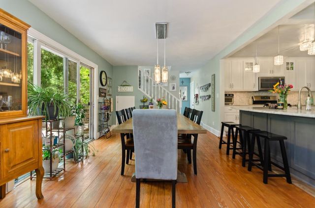 908 TALBOT AVENUE, De Pere, WI 54115