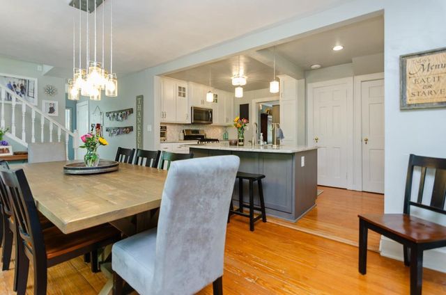 908 TALBOT AVENUE, De Pere, WI 54115
