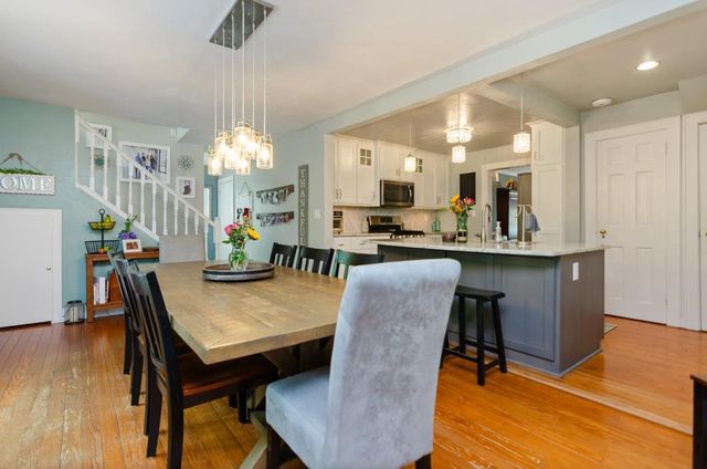 908 TALBOT AVENUE, De Pere, WI 54115