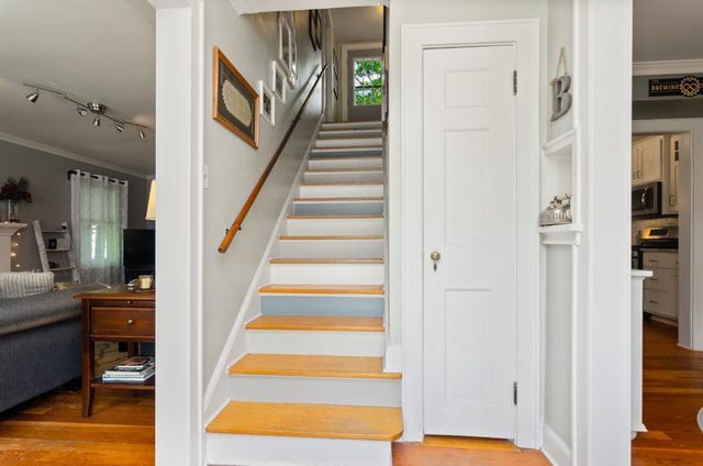 908 TALBOT AVENUE, De Pere, WI 54115