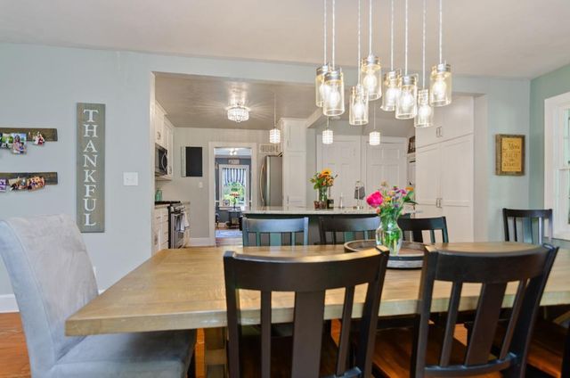 908 TALBOT AVENUE, De Pere, WI 54115
