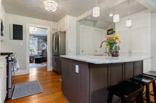 908 TALBOT AVENUE, De Pere, WI 54115
