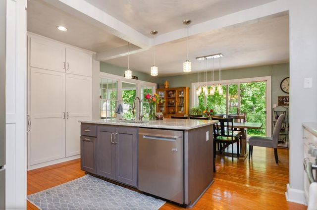 908 TALBOT AVENUE, De Pere, WI 54115