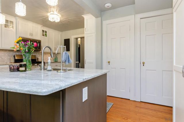 908 TALBOT AVENUE, De Pere, WI 54115