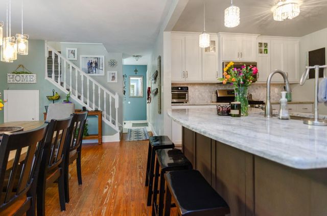 908 TALBOT AVENUE, De Pere, WI 54115
