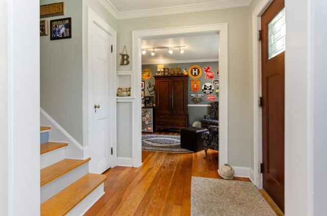 908 TALBOT AVENUE, De Pere, WI 54115