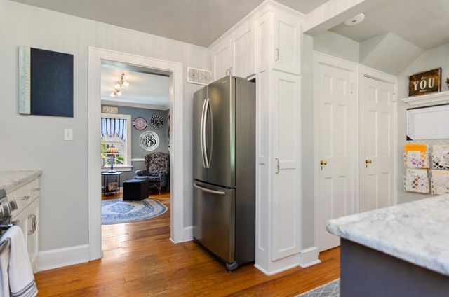 908 TALBOT AVENUE, De Pere, WI 54115