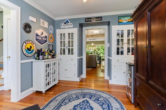 908 TALBOT AVENUE, De Pere, WI 54115