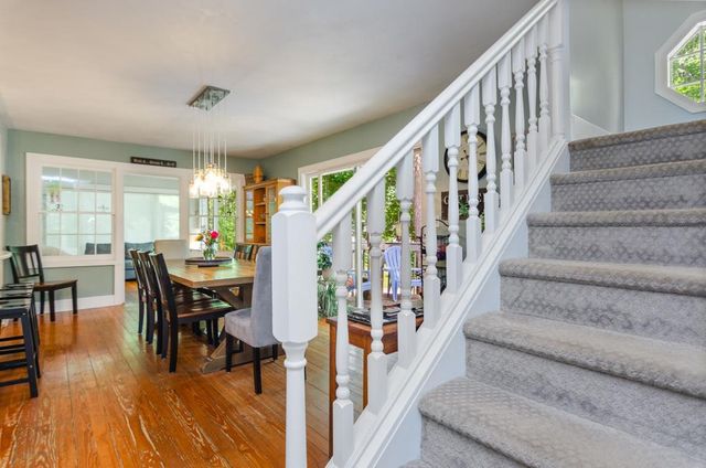 908 TALBOT AVENUE, De Pere, WI 54115