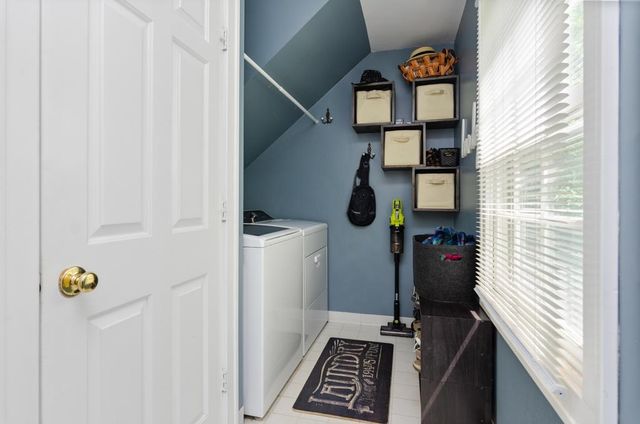 908 TALBOT AVENUE, De Pere, WI 54115