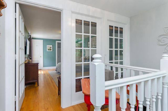 908 TALBOT AVENUE, De Pere, WI 54115