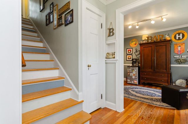 908 TALBOT AVENUE, De Pere, WI 54115