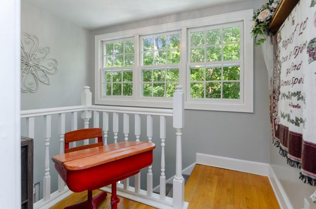 908 TALBOT AVENUE, De Pere, WI 54115