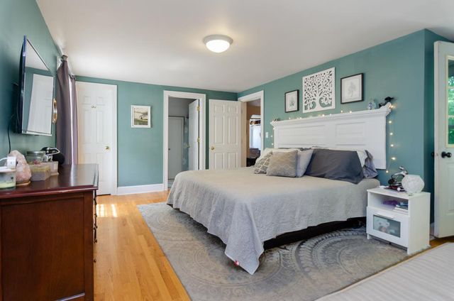 908 TALBOT AVENUE, De Pere, WI 54115