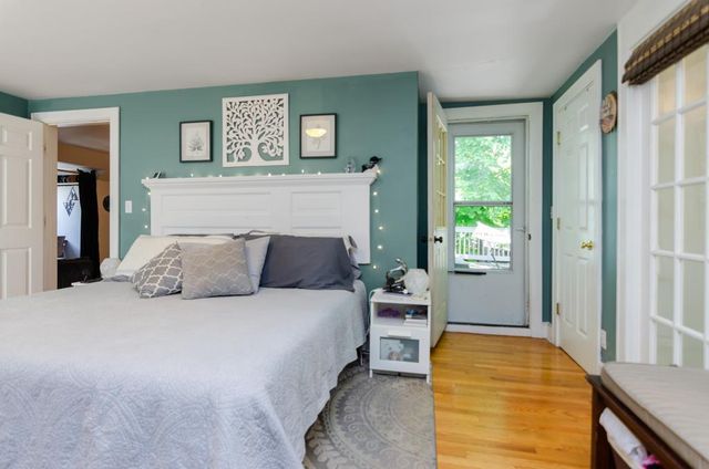 908 TALBOT AVENUE, De Pere, WI 54115