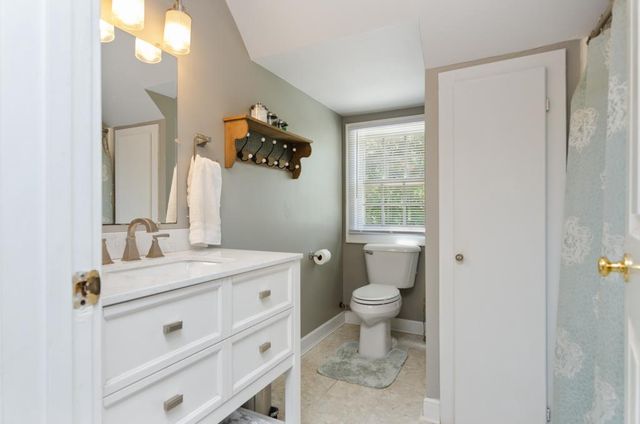 908 TALBOT AVENUE, De Pere, WI 54115