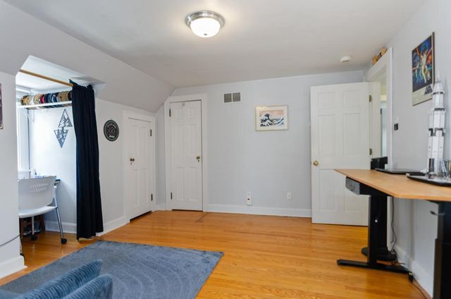 908 TALBOT AVENUE, De Pere, WI 54115