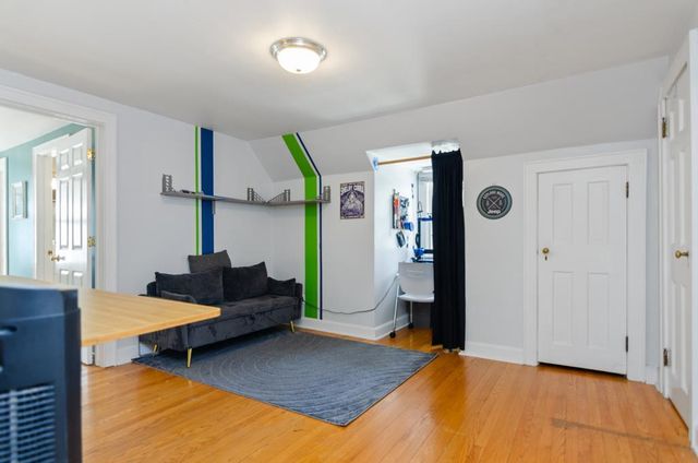 908 TALBOT AVENUE, De Pere, WI 54115