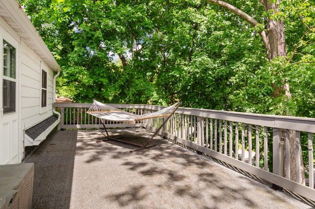 908 TALBOT AVENUE, De Pere, WI 54115