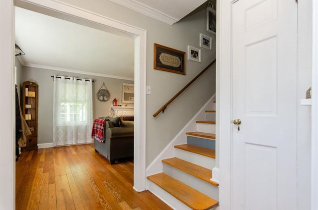 908 TALBOT AVENUE, De Pere, WI 54115