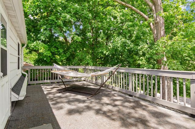 908 TALBOT AVENUE, De Pere, WI 54115
