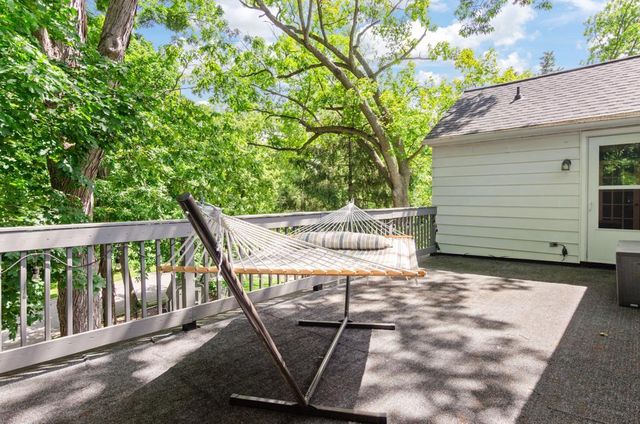 908 TALBOT AVENUE, De Pere, WI 54115
